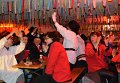 Schmutziger_160212 055_1_Stimmung_3